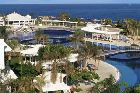 The Ritz Carlton
Sharm El Sheikh